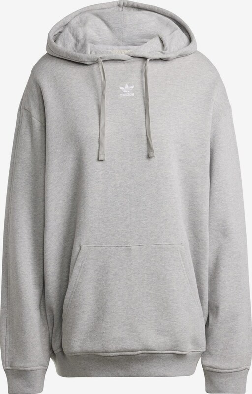 Sweatshirt 'Essentials', Bild 1 von 4