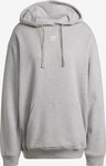 Ausgewählt, ADIDAS ORIGINALS, Sweatshirt 'Essentials' Grau