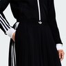 ADIDAS ORIGINALS, Hose Schwarz, Bild 4 von 5