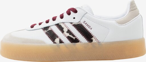 Sneaker 'SAMBAE', Bild 1 von 6