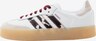 ADIDAS ORIGINALS, Sneaker 'SAMBAE' Weiß, Bild 1 von 6