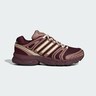 ADIDAS ORIGINALS, Sneaker 'Adister Control 5' Rot, Bild 6 von 9
