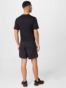 ADIDAS ORIGINALS, Pants 'Adicolor Classics Sprinter', Black, Image 3 of 5