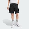 ADIDAS ORIGINALS, Shorts 'Adicolor Firebird', Schwarz, Bild 1 von 5