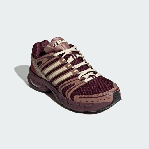 Sneaker 'Adister Control 5', Bild 5 von 9