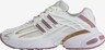ADIDAS ORIGINALS, Sneaker 'Adistar Cushion Xlg 2.0' Weiß, Bild 1 von 6