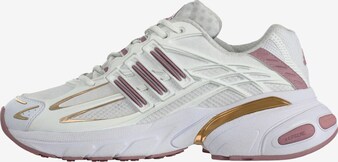 ADIDAS ORIGINALS, Sneaker 'Adistar Cushion Xlg 2.0' Weiß