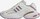 ADIDAS ORIGINALS, Sneaker 'Adistar Cushion Xlg 2.0' Weiß