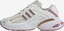 Ausgewählt, ADIDAS ORIGINALS, Sneaker 'Adistar Cushion Xlg 2.0' Weiß
