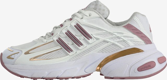 ADIDAS ORIGINALS, Sneaker 'Adistar Cushion Xlg 2.0' Weiß, Bild 1 von 6