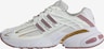 Nicht ausgewählt, ADIDAS ORIGINALS, Sneaker 'Adistar Cushion Xlg 2.0' Weiß