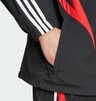 ADIDAS ORIGINALS, Between-Season Jacket, Black, Image 4 of 4