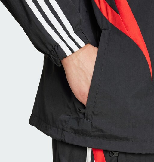 Between-Season Jacket, Image 4 of 4