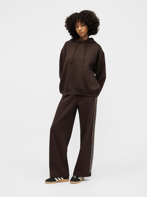 Sweatshirt 'STUDDED', Bild 4 von 6