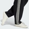 ADIDAS ORIGINALS, Hose 'Adidas Originals By Jennie' Schwarz, Bild 7 von 8
