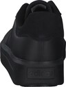 ADIDAS ORIGINALS, Sneakers, Black, Image 3 of 7