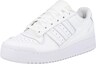 ADIDAS ORIGINALS, Sneakers 'Forum Bold', White, Image 1 of 3