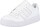 ADIDAS ORIGINALS, Sneakers 'Forum Bold', White