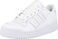 Selected, ADIDAS ORIGINALS, Sneakers 'Forum Bold', White