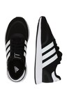 ADIDAS ORIGINALS, Sneaker 'N-5923', Schwarz, Bild 2 von 3