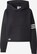 ADIDAS ORIGINALS, Sweatshirt 'Neuclassics' Schwarz