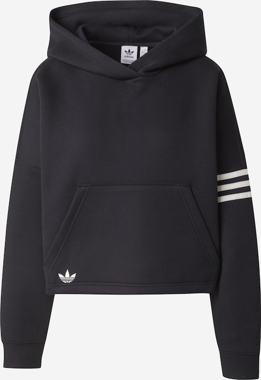 Sweatshirt 'Neuclassics', Bild 1 von 5