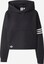Ausgewählt, ADIDAS ORIGINALS, Sweatshirt 'Neuclassics' Schwarz