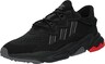 ADIDAS ORIGINALS, Sneaker 'Ozweego' Schwarz, Bild 1 von 3