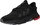 ADIDAS ORIGINALS, Sneaker 'Ozweego' Schwarz