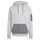 ADIDAS ORIGINALS, Sweatshirt, Grau