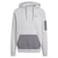 Ausgewählt, ADIDAS ORIGINALS, Sweatshirt, Grau