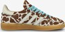 ADIDAS ORIGINALS, Sneaker low Beige, Bild 3 von 5