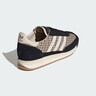 ADIDAS ORIGINALS, Sneaker 'SL 72' Schwarz, Bild 7 von 9