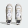 ADIDAS ORIGINALS, Sneaker 'Forum Bold' Beige, Bild 3 von 9