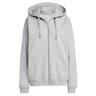 ADIDAS ORIGINALS, Sweatshirt, Grey, Image 1 of 5