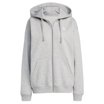 ADIDAS ORIGINALS, Sweatshirt Grau