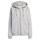 ADIDAS ORIGINALS, Sweatshirt Grau