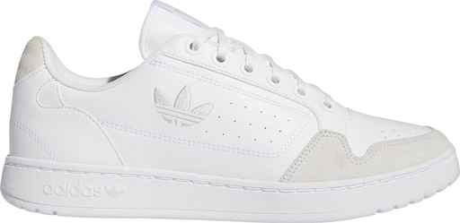 Sneaker 'NY 90', Bild 2 von 9