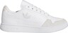 ADIDAS ORIGINALS, Sneakers 'NY 90', White, Image 2 of 9