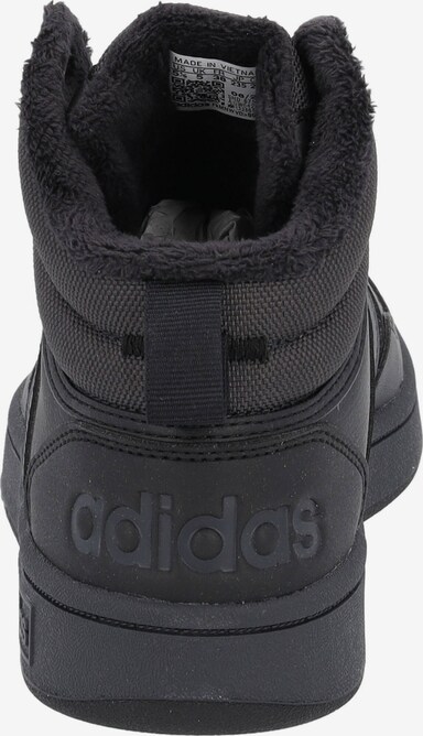 Sneaker 'Hoops 3.0', Bild 4 von 5
