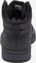 ADIDAS ORIGINALS, Sneaker 'Hoops 3.0' Schwarz, Bild 4 von 5