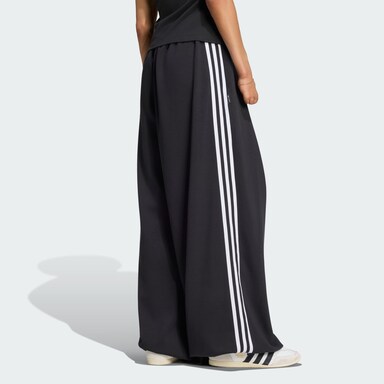 Hose 'Adidas Originals By Jennie', Bild 3 von 5