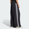 ADIDAS ORIGINALS, Hose 'Adidas Originals By Jennie' Schwarz, Bild 3 von 5