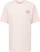 ADIDAS ORIGINALS, Shirt 'CHERRY', Pink
