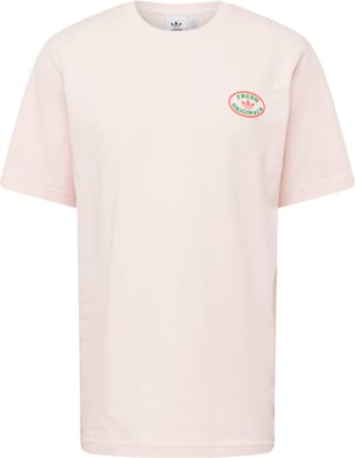 T-Shirt 'CHERRY'