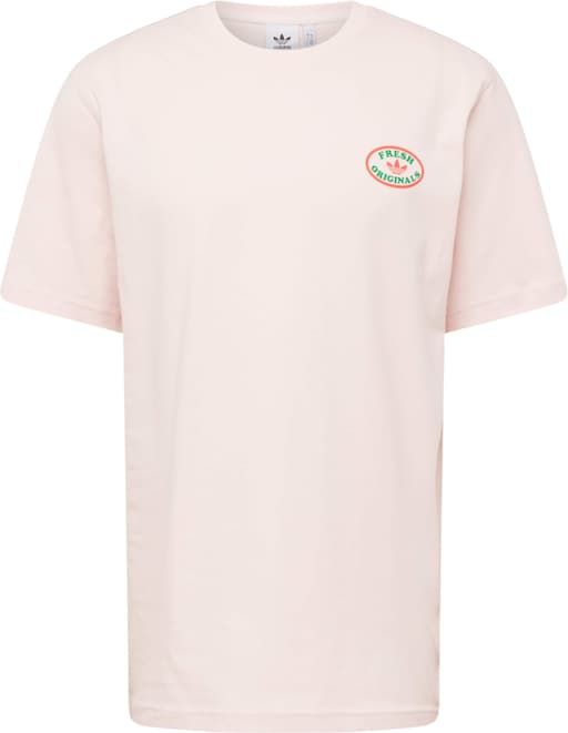 T-Shirt 'CHERRY', Bild 1 von 5