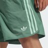 ADIDAS ORIGINALS, Shorts 'Sprinter' Grün, Bild 4 von 5