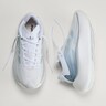ADIDAS ORIGINALS, Sneaker 'Hyperboost Euphoria' Weiß & Grau, Bild 8 von 11