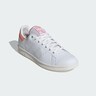 ADIDAS ORIGINALS, Sneakers, White, Image 5 of 9