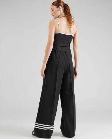 Pants 'Adicolor Neuclassics', Image 3 of 5